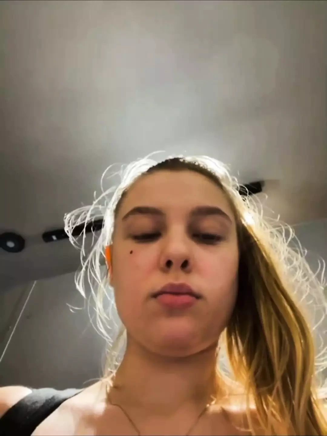 Public Anal squirt. Fisting anal. Feet fetish