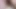Cuckold eat sperm on wet pussy. Sharing my wife with my friend.  Threesome. MFM. Cuckold.