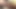 Sky"s CumshotCompilation #1