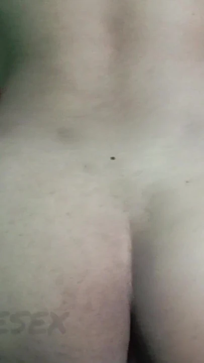 Jaw-dropping moment from "Hot College Student Seduces Her Professor in Private"