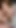 FRESHMEAT 18 GIVES FIRST BLOWJOB IN GERMANY | Clip 2