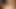 Asian lesbian in massage parlor