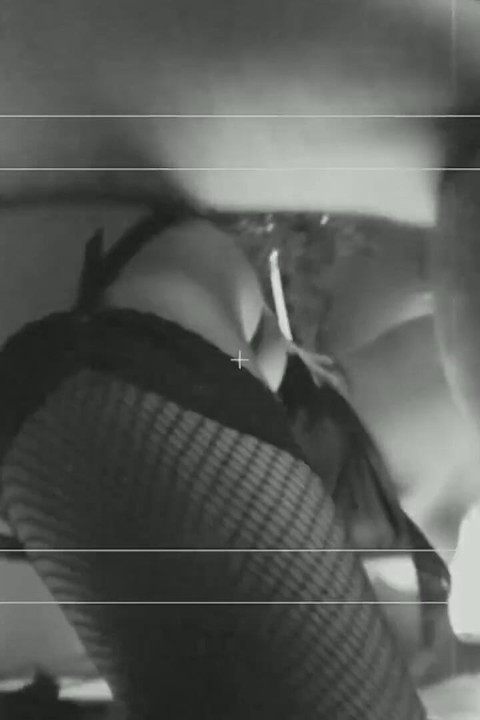 Grup seks klasik clau dan mel di klub malam