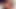 Seksi pembe iç çamaşırlı orta yaşlı seksi kadın Amber Jayne Danny D'nin büyük yarağını emiyor ve vahşi amını sertçe siktiriyor