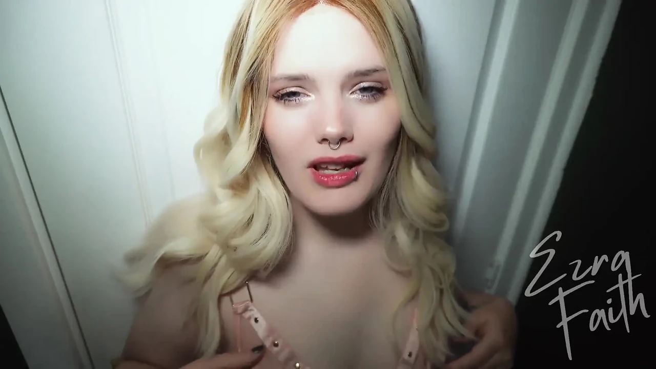 Upgrade Your GF to Digital - Ai Assistant Comes to Life - Ezra Faith