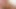 Asiansexdiary - cewek semok asia dicrot sperma hangat