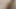 Teen Girls Piss