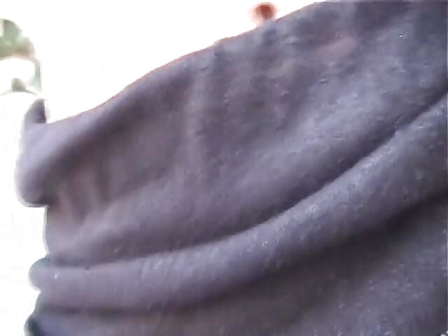 Teen Blonde Is on Her Knees Deep Throating Some Dick Before Hard Fucking