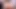 BaDoinkVR Angela White соблазняет тебя, как она получает масло и готова скакать на твоем члене, часть 2