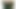 とても太いおっぱいとお尻5