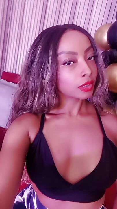 BriannaChelsea video