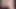 Foreskin movement (slowmotion) 488