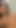 Edepsiz esmer orta yaşlı seksi kadın kocasını azgın üvey oğluyla aldatıyor