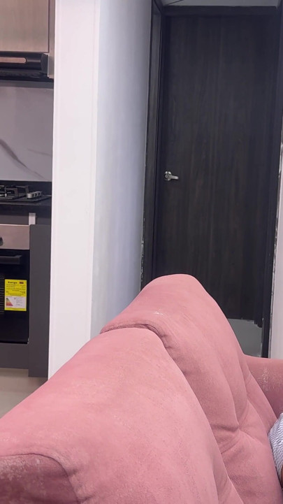 My lover pretends to be a stranger and fucks me really hard in the ass while my cuckold husband is distracted. | Clip 2
