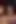 Audio: I Got My Ass Fucked After Sucking Thick Cock