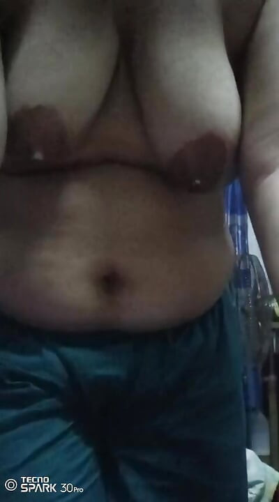 내 자지를 빨아주는 내 마인드