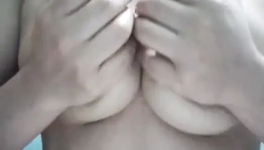 Göz ardı etmek imkansız bir bağlantı