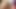 Mumbai Wipro BPO Employee big dick Assamsexking doggy fucked Homemade guy ghush at hiranandani