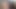 Carly rae: yarak emiyor, öğürüyor, derin gırtlağına kadar alıyor...