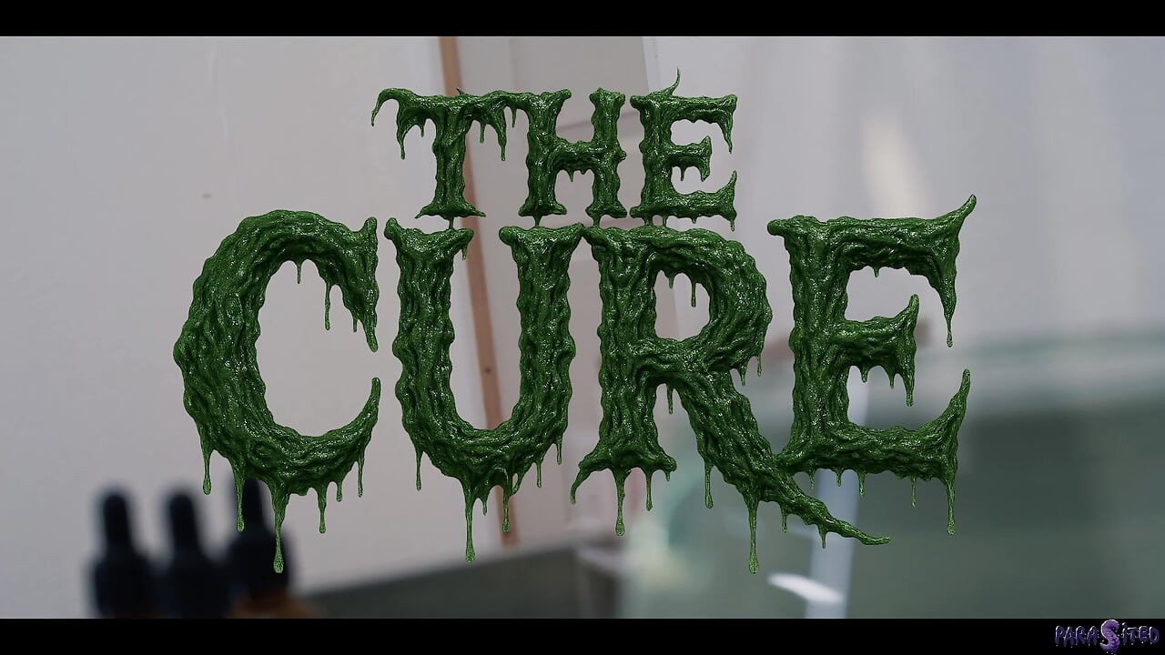 สาวเลสเบี้ยนโดนปีศาจเย็ด - สาวฮาร์ดคอร์กับแอ็คชั่นสาวน้ําแตกเยอะมาก