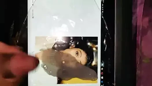 kajol mam
