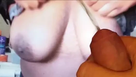 Abanoz bbw yapar horoz bust bir dev nut
