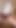 Sexy femboy reveals sexy lingerie under his clothes and rides his dildo | Clip 2