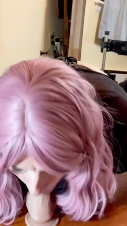 Sissy Whore Training 3 | Clip 1