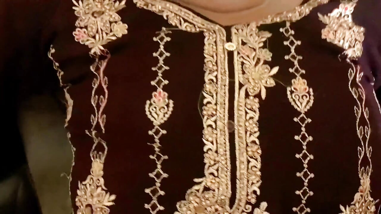 Completo hardcore sexo com porra dentro