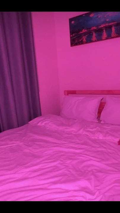 First Time Trying Out a Bisexual Guy