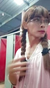 Video ön izlemesi