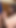 Jaw-dropping moment from "Petite asian hairy milf get creampie fuck and cry"
