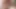 Beefy woman cums while doing 69. Strong orgasm
