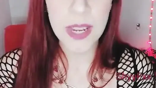 Shyyfxx Motel Stories & Real Experiences - My Weird Fetish Ex