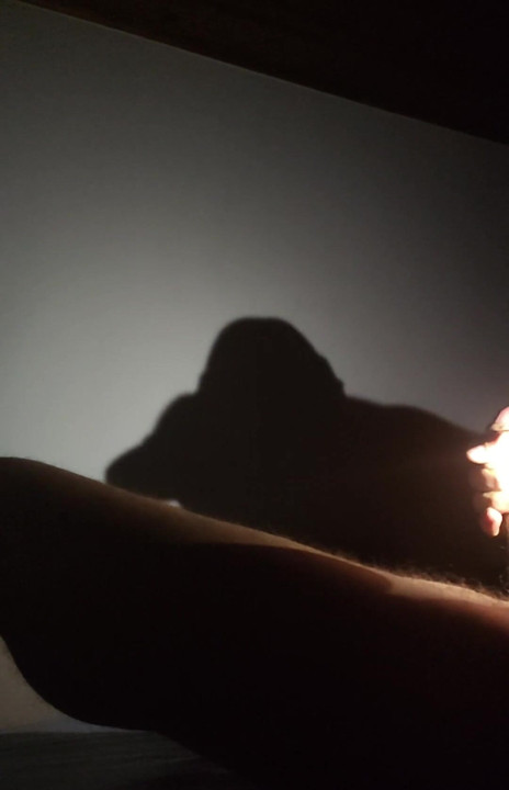 Shadow Sperm
