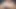 Güzel iç çamaşırlı güzellik erkek arkadaşını sallıyor. genç milf gelen tutkulu handjob.