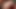 Teen Close-up Fleshlight Fucking