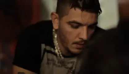 La Noche