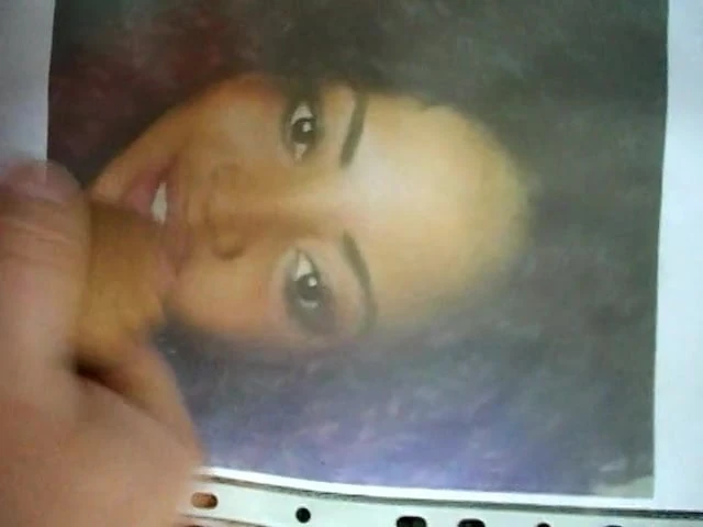 Fossuah Truly
