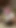 Spectacular moment from "MOMMY4K. Nutting for Nut. Hot sex with Valy Secret"