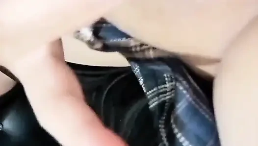 Meine ex-schwägerin macht porno, omg, das ist heiß