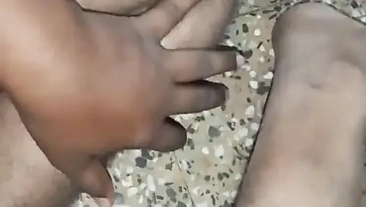 Rupa Bhabhi Ass Fucking in My House