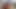 Curvy Latin MILF Ass Fucked After a Spin Bike. Cum in Mouth Swallow