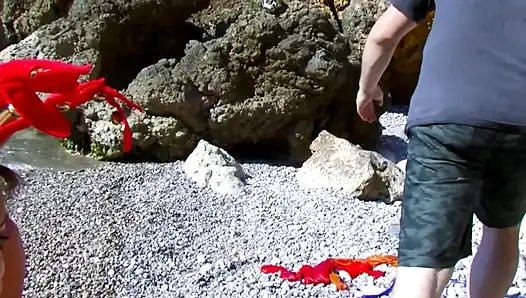 Tanpa Batasan Apa Pun