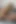 Sarışın orta yaşlı seksi kadın ve seksi hatun sert makaslama