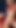 33 Hot Images of Supergirl