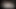. big dick masturbation Indian boy.