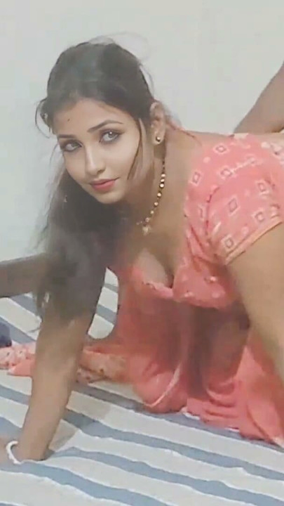 Desi bhabhi ki chudai sex | Clip 1