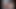 cumshot compilation 1