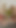 Key moment from "Ladies In Red Rug Threesome - Teaser"